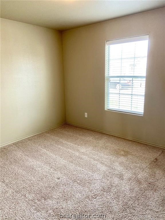 2646 Symphony Park Drive