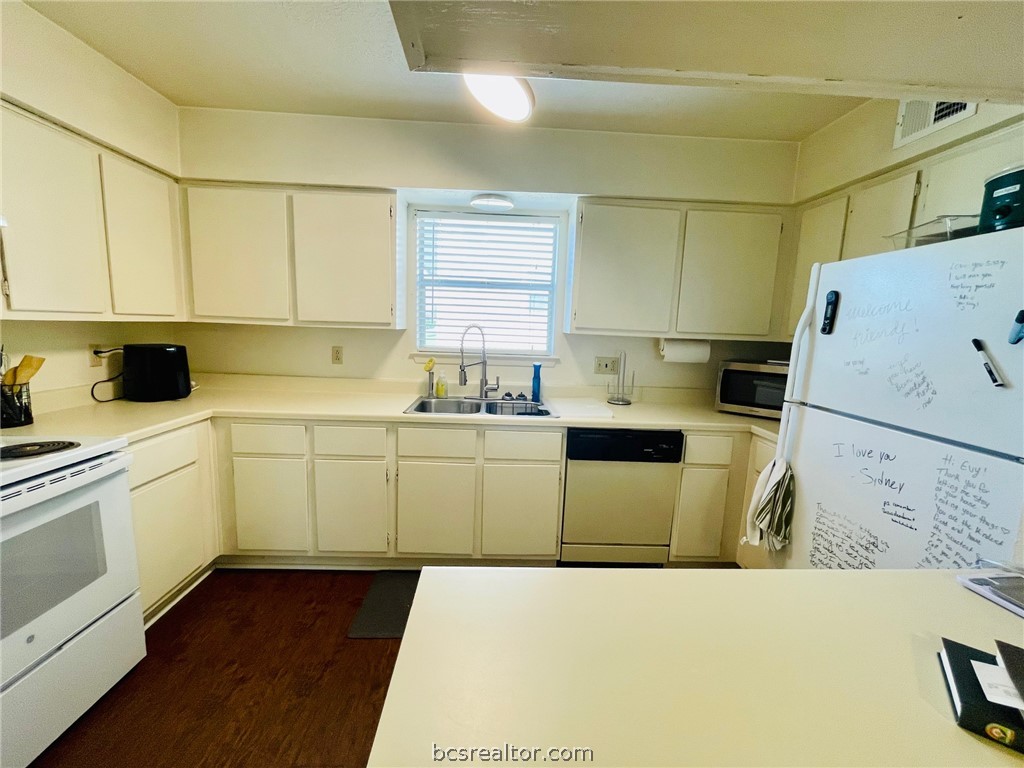 922 Spring Loop A