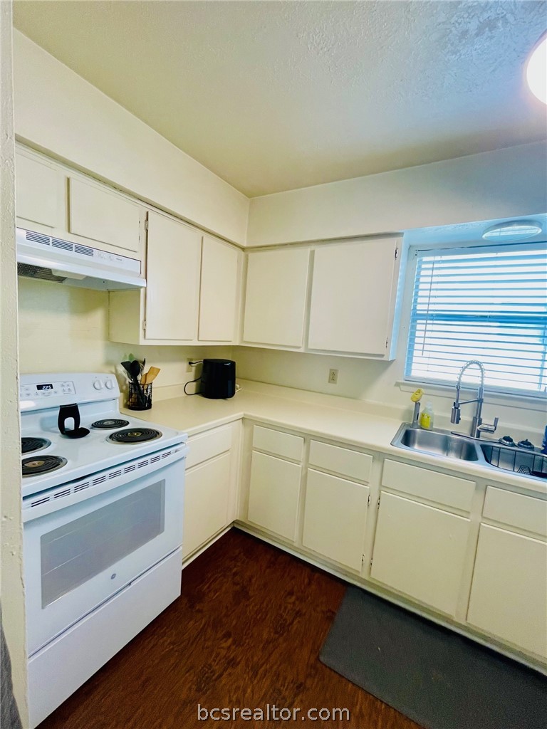 922 Spring Loop A