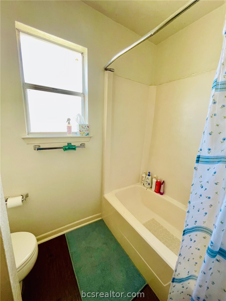 922 Spring Loop A