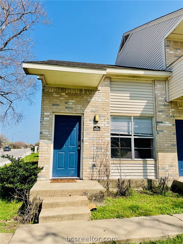 922 Spring Loop A