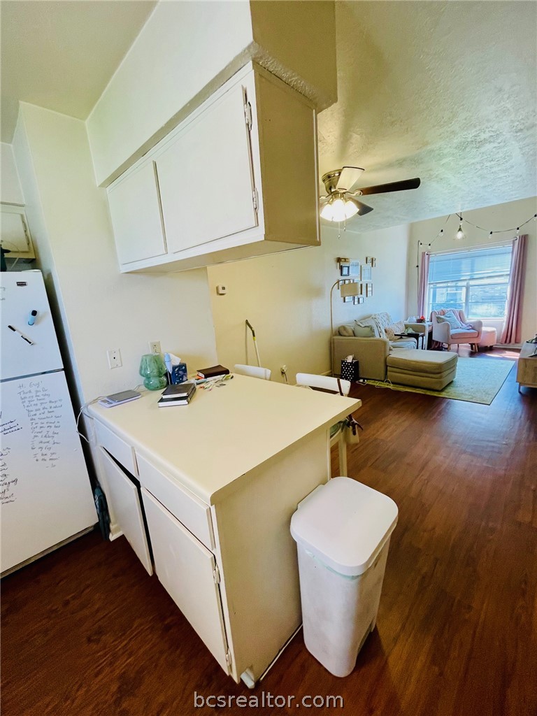 922 Spring Loop A