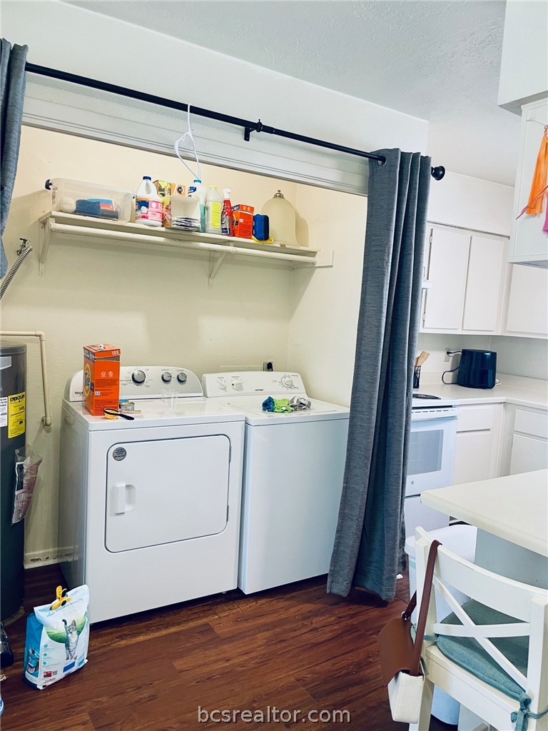 922 Spring Loop A