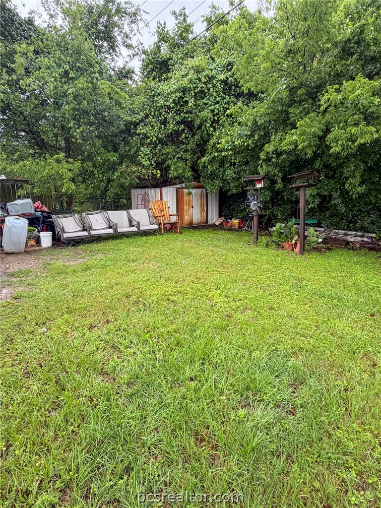1225 Airline Drive