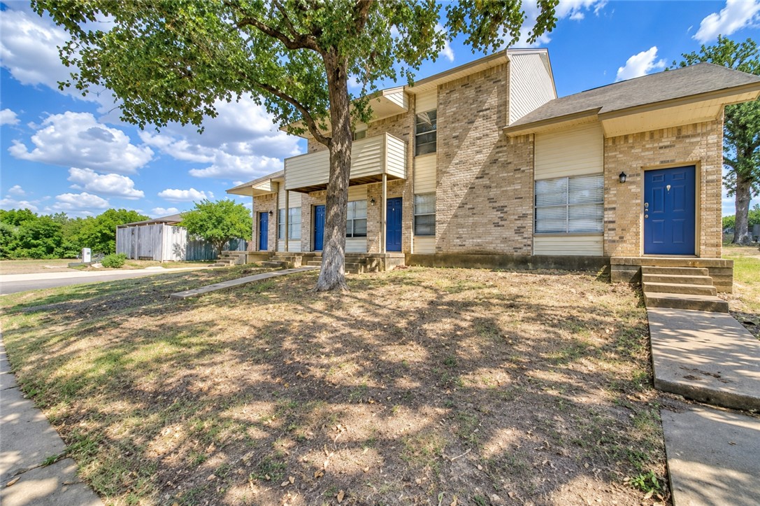902 Spring Loop B