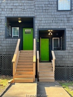 3802 College Main Street 8