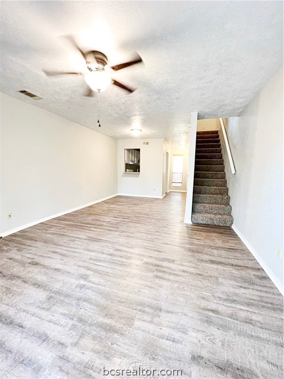 3802 College Main Street 8