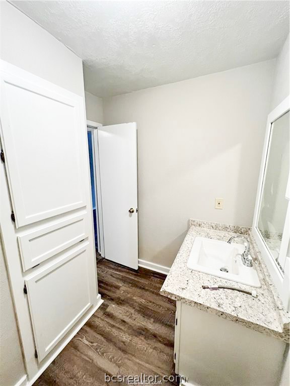 3802 College Main Street 8
