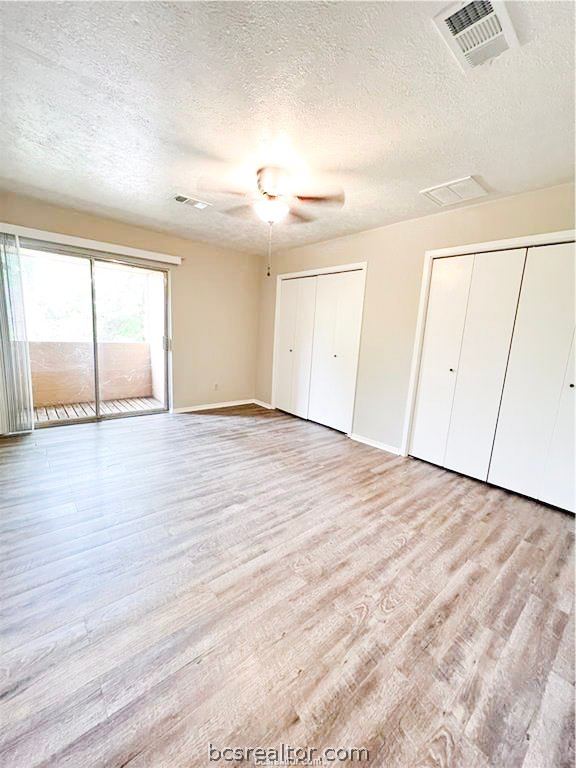 3802 College Main Street 8