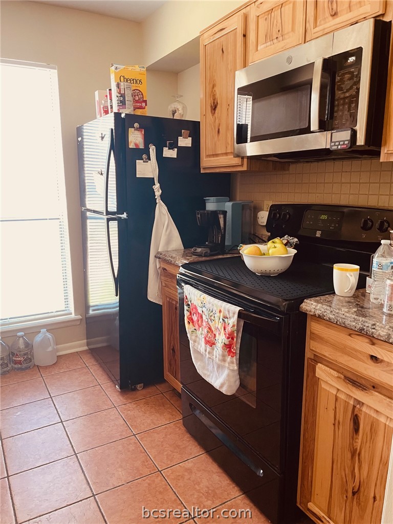 1404 Gramma Court