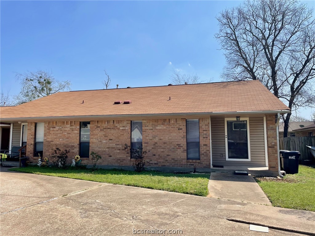 1404 Gramma Court