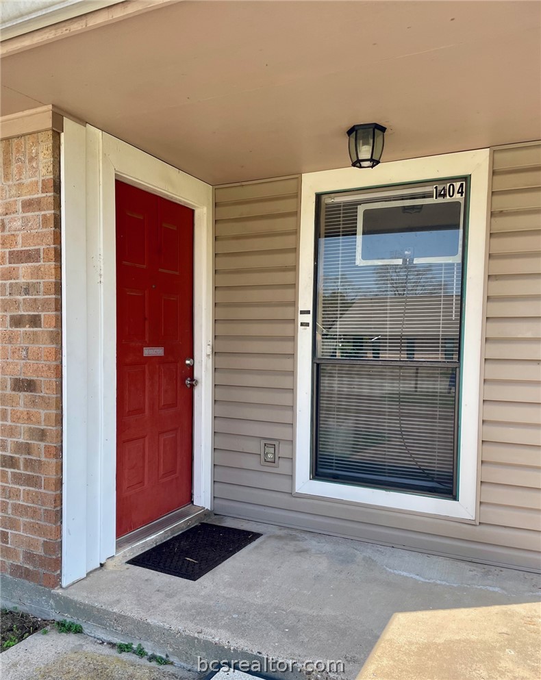 1404 Gramma Court