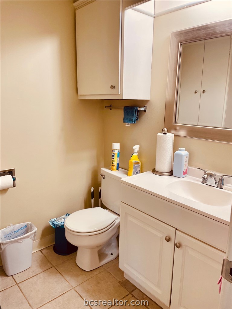 1404 Gramma Court