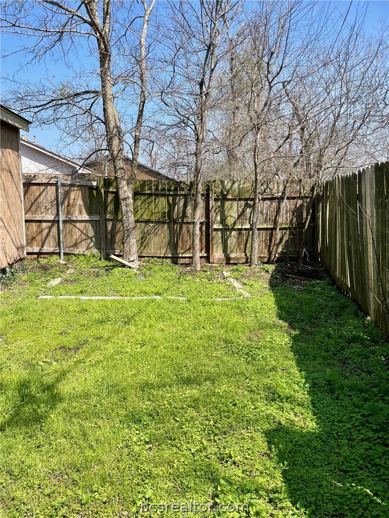 1404 Gramma Court