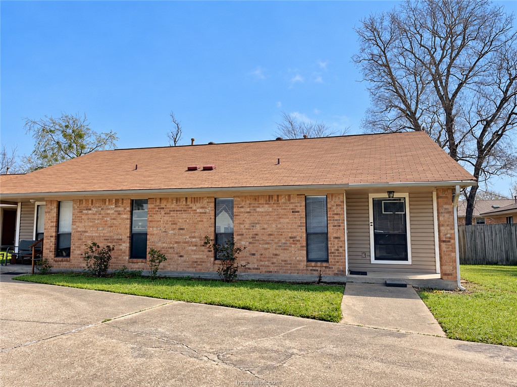 1404 Gramma Court