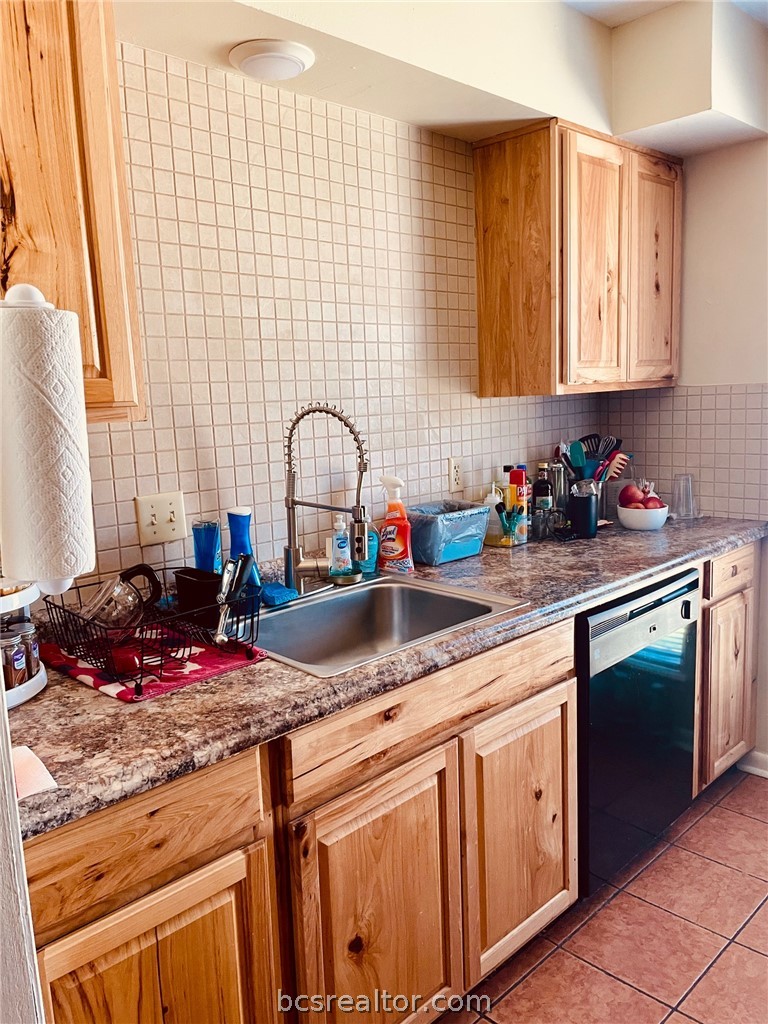 1404 Gramma Court