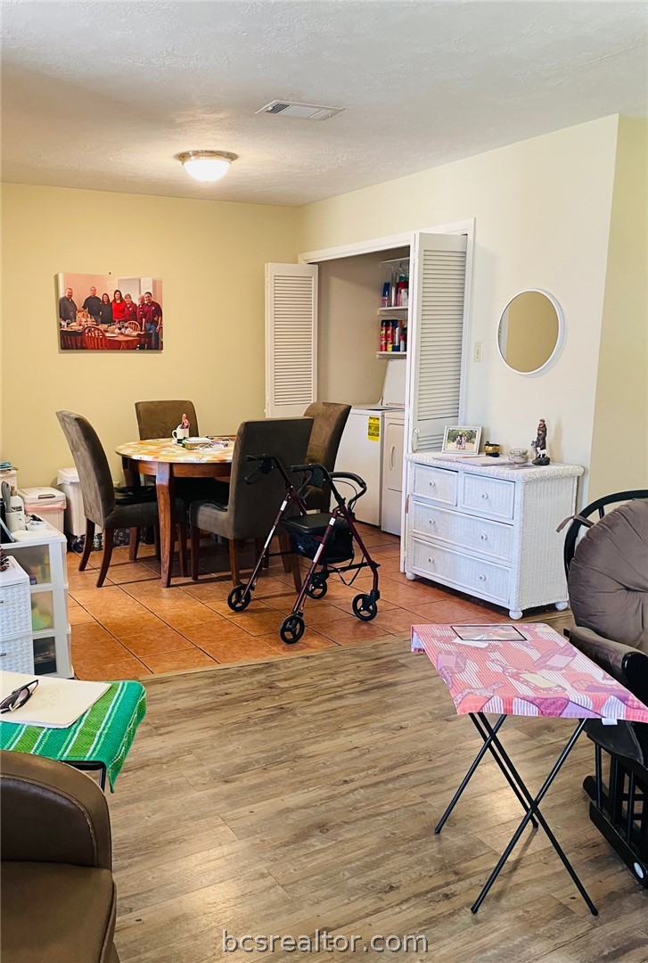 1404 Gramma Court