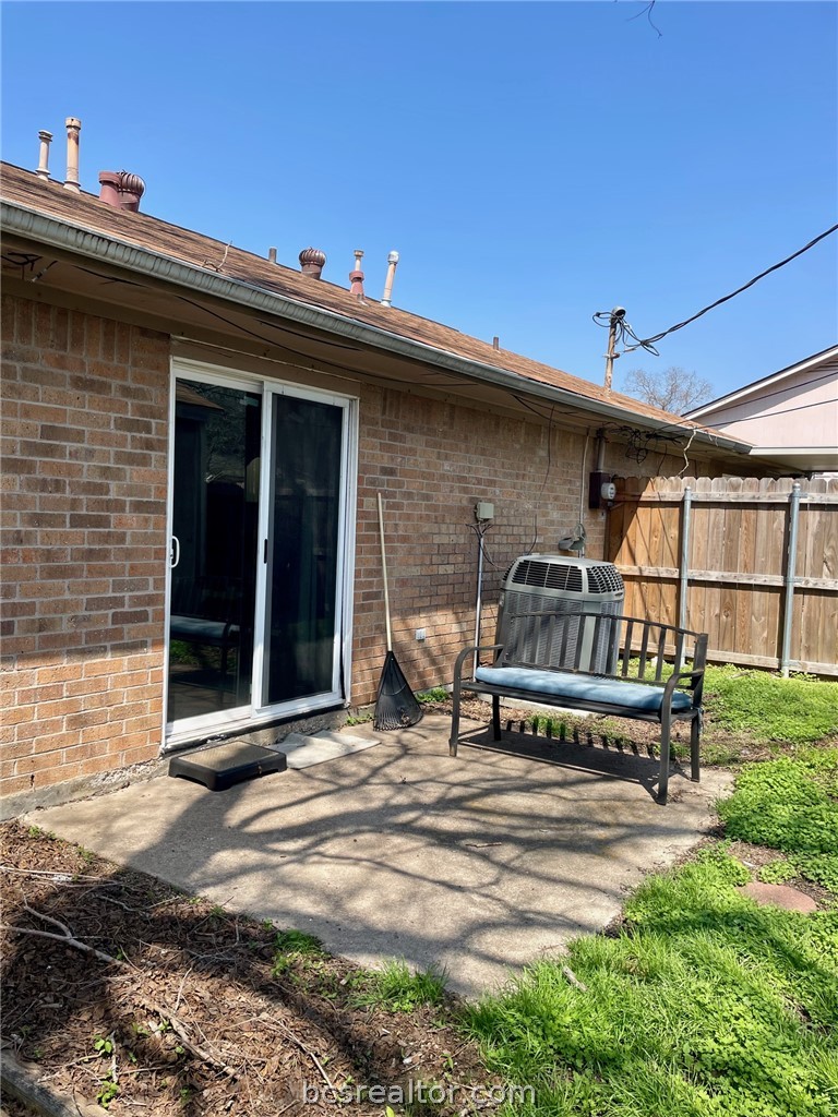 1404 Gramma Court