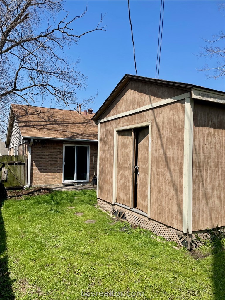 1404 Gramma Court