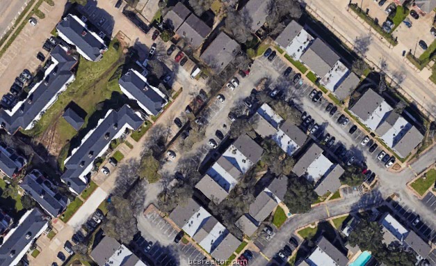 3802 College Main Street 3