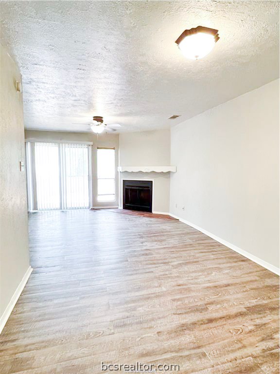 3802 College Main Street 3