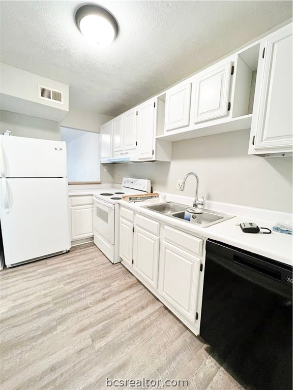3802 College Main Street 3