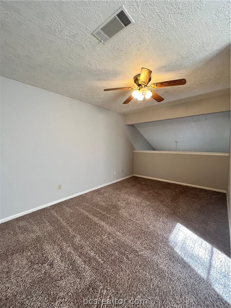 914 Spring Loop D