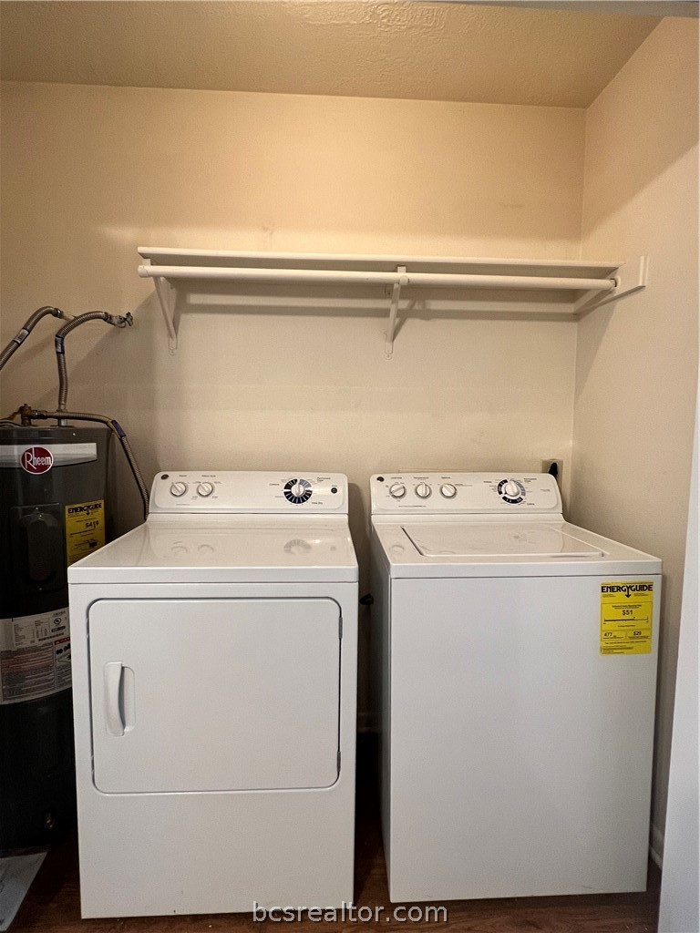 914 Spring Loop D