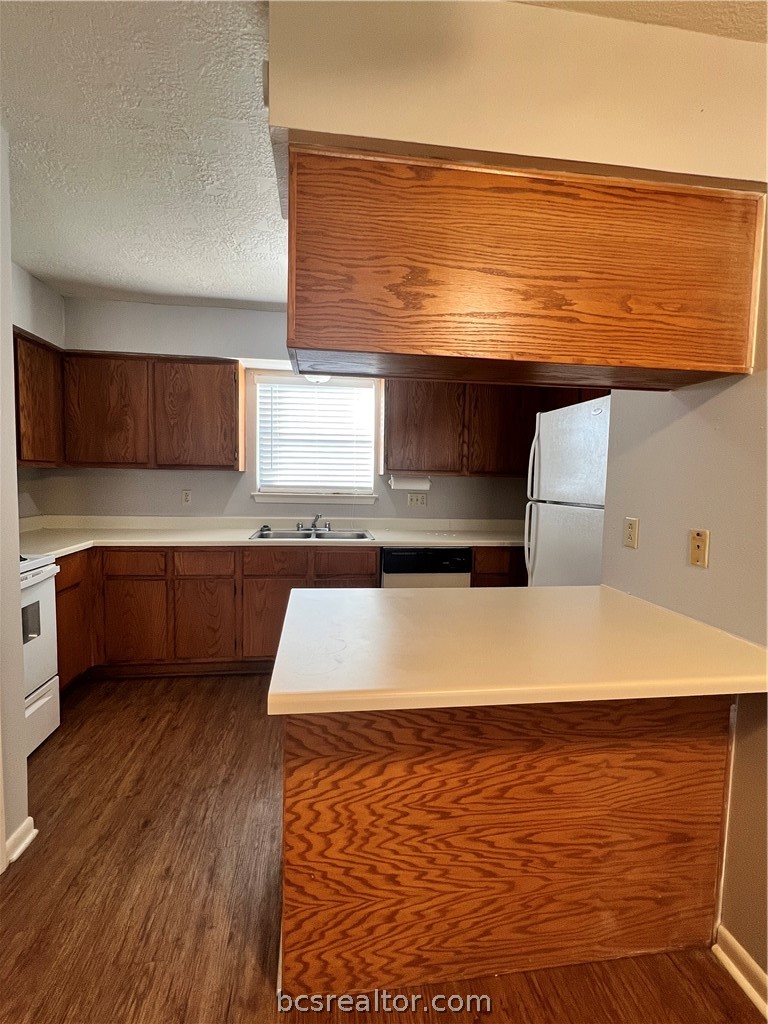 914 Spring Loop D