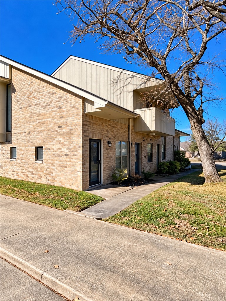 914 Spring Loop D