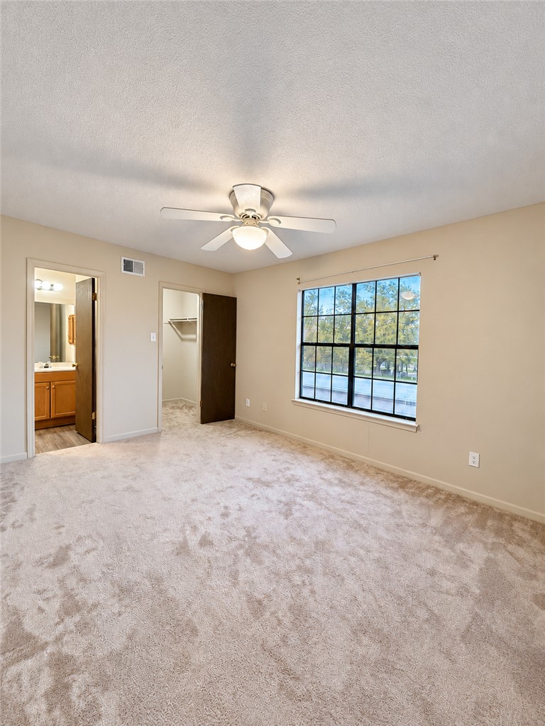 2801 Oakside Drive