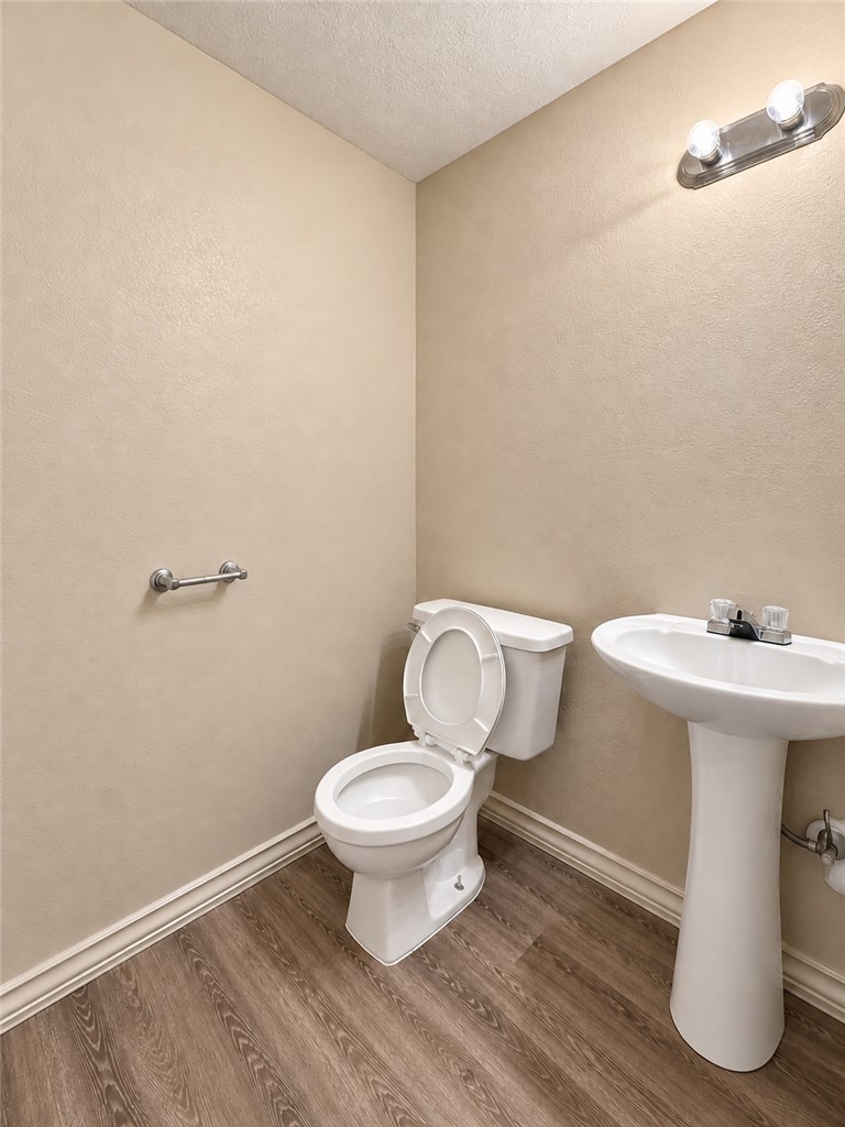 2801 Oakside Drive