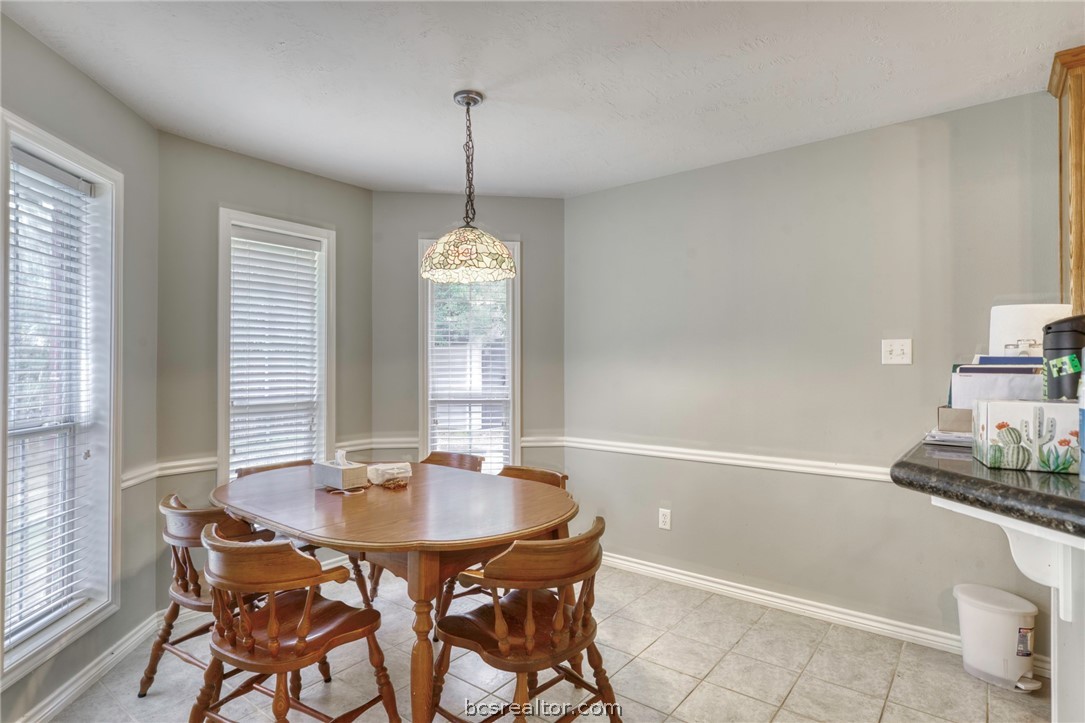 3303 Von Trapp Lane