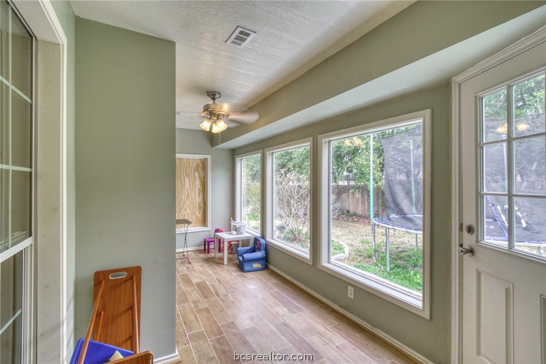 3303 Von Trapp Lane