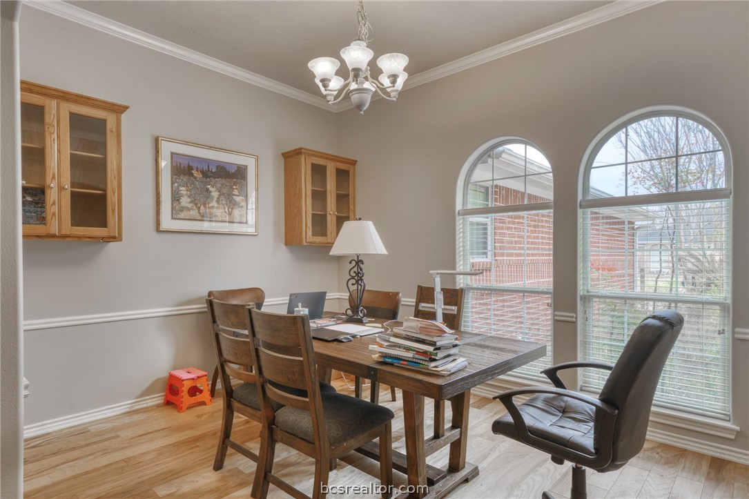 3303 Von Trapp Lane