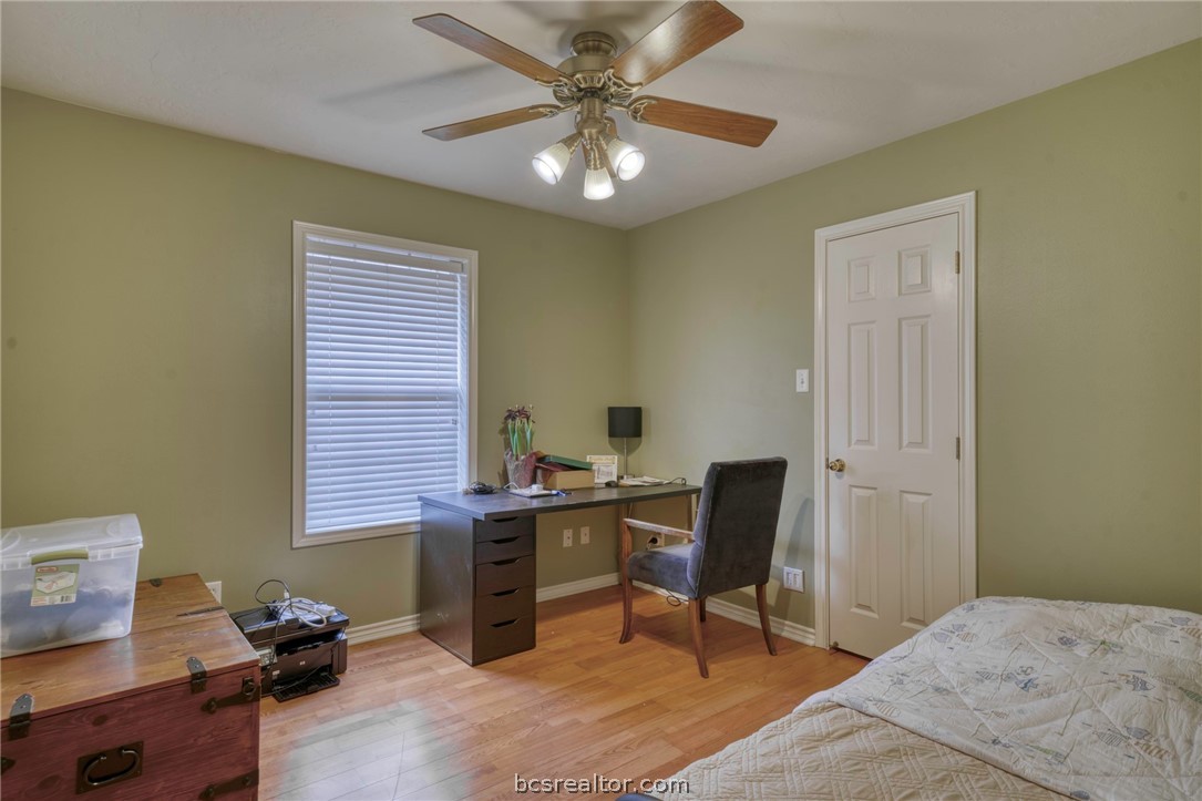 3303 Von Trapp Lane