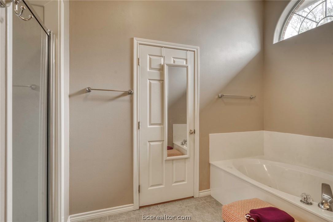 3303 Von Trapp Lane