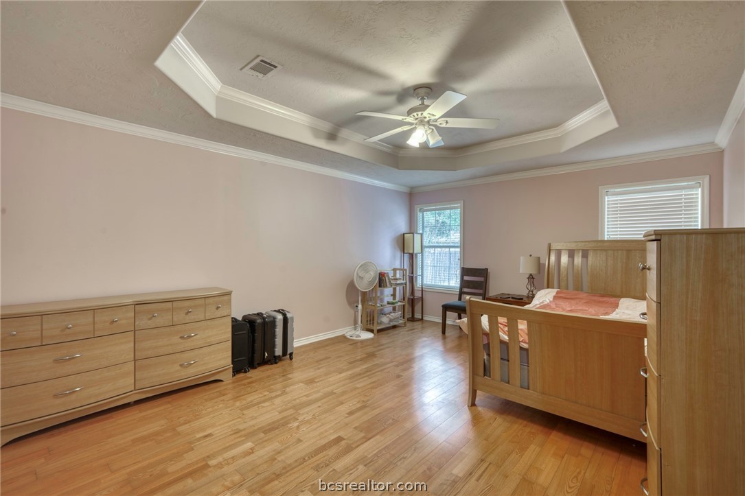 3303 Von Trapp Lane