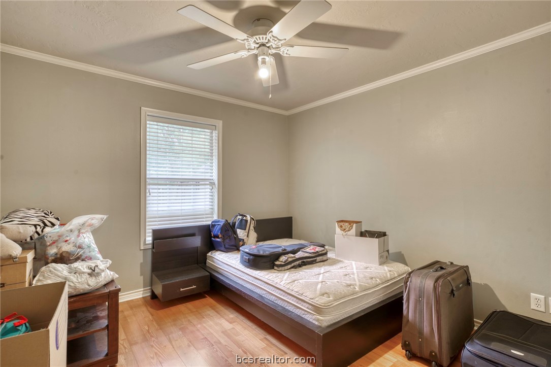 3303 Von Trapp Lane