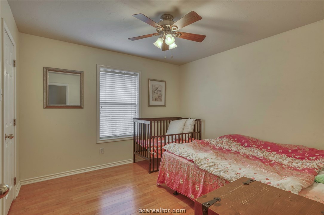 3303 Von Trapp Lane