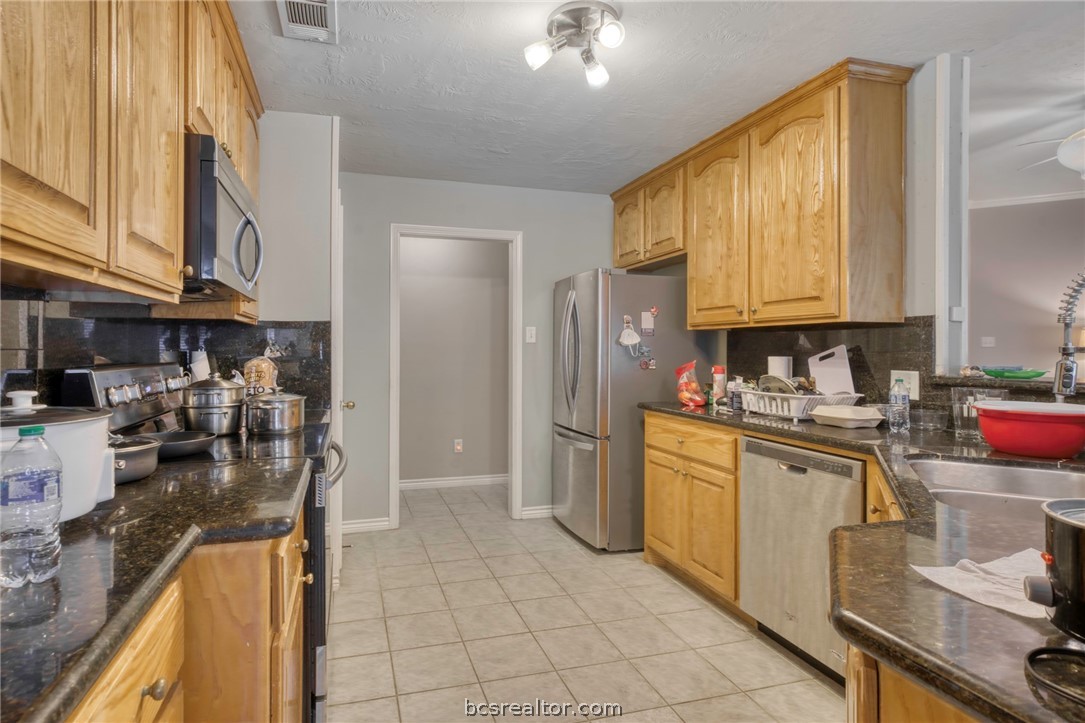 3303 Von Trapp Lane