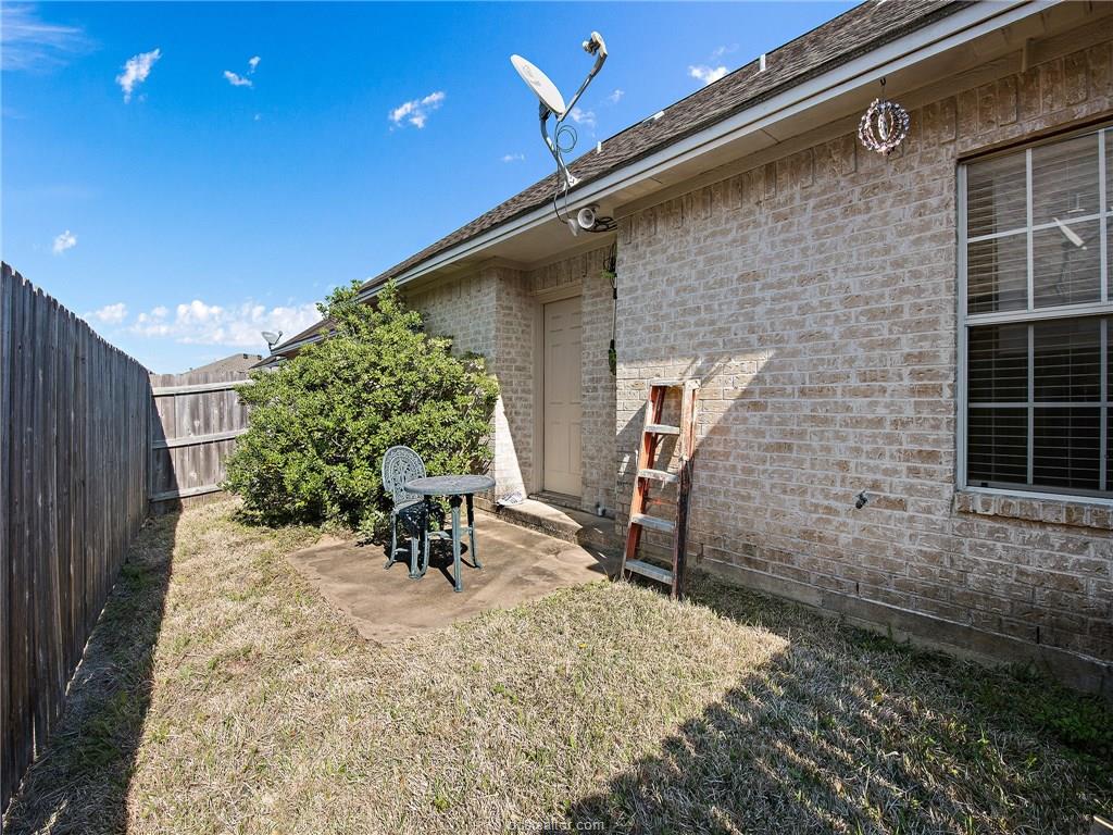 251 Navarro Drive