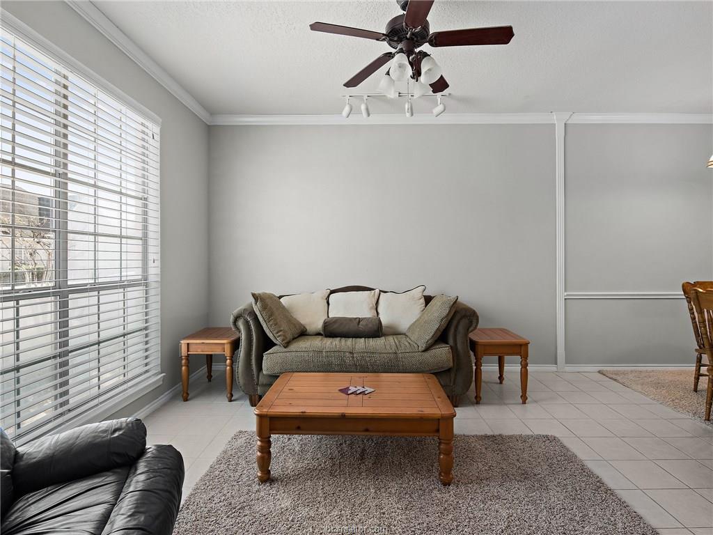 251 Navarro Drive