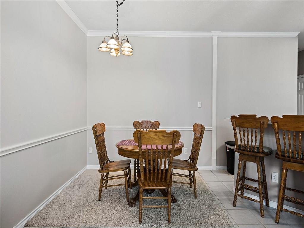 251 Navarro Drive