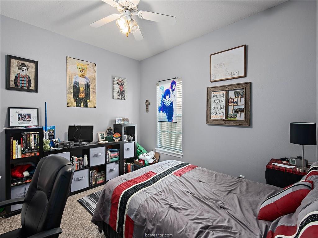 251 Navarro Drive