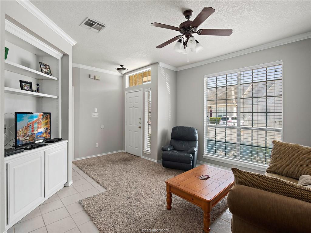 251 Navarro Drive