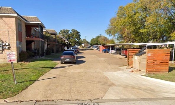 3800 East 29th Street 18