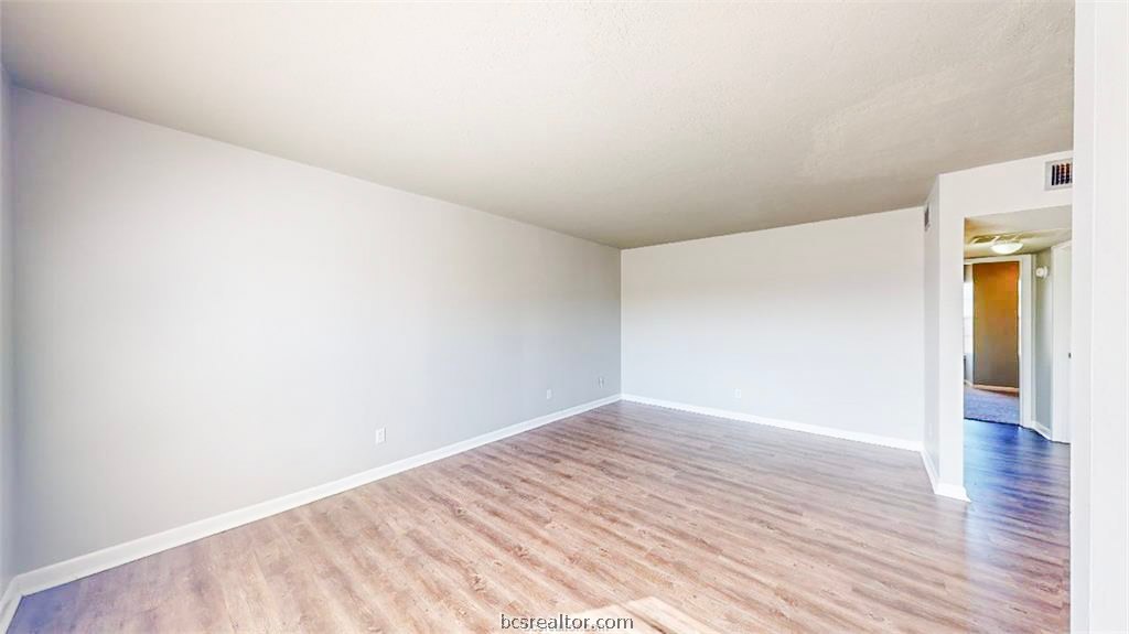 3800 East 29th Street 18