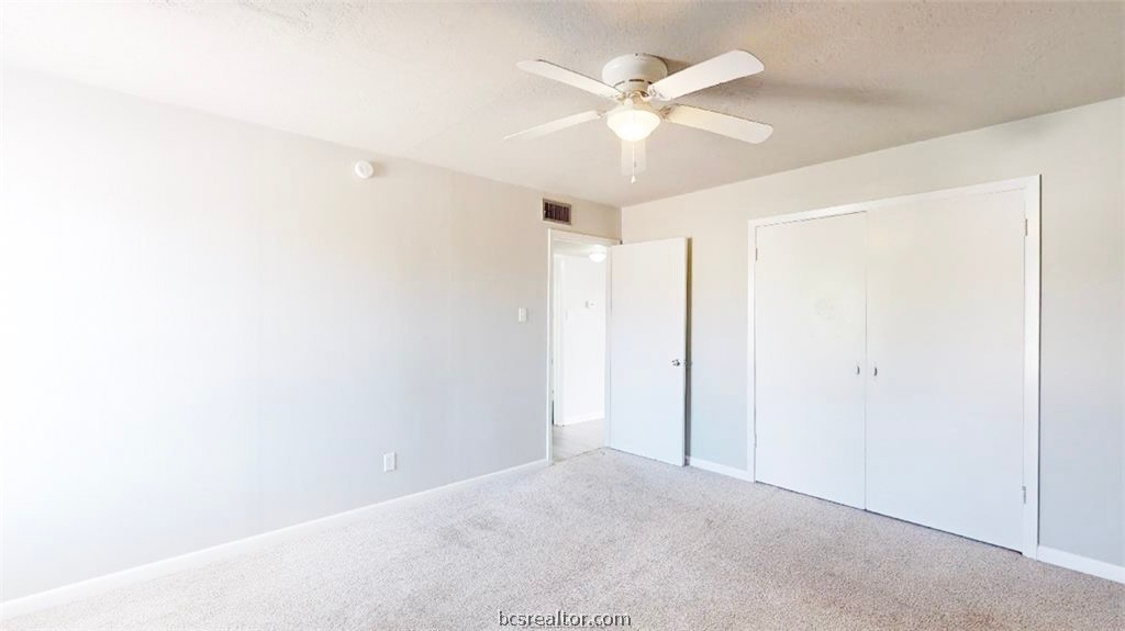 3800 East 29th Street 18