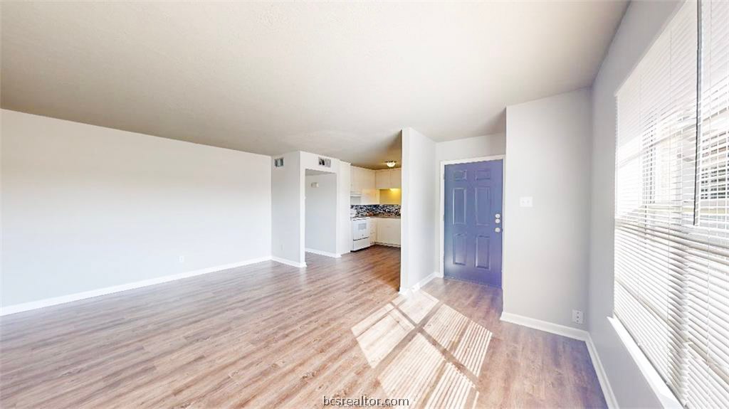 3800 East 29th Street 18